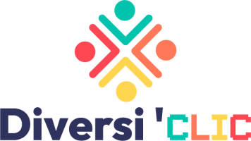 Diversi'Clic - Communauté