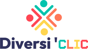 Diversi'Clic